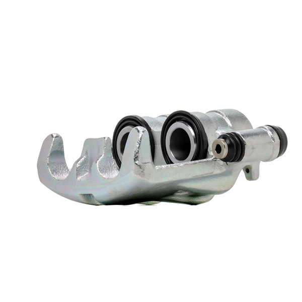RIDEX REMAN 78B1569R Bremsecaliper IVECO DAILY II Åpen lastebil / chassis 2.8 49-10 Diesel 103 hk 1999 pris
