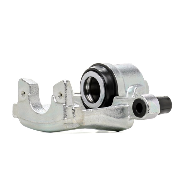 A2044231281 OE RIDEX REMAN Brake caliper 78B1591R