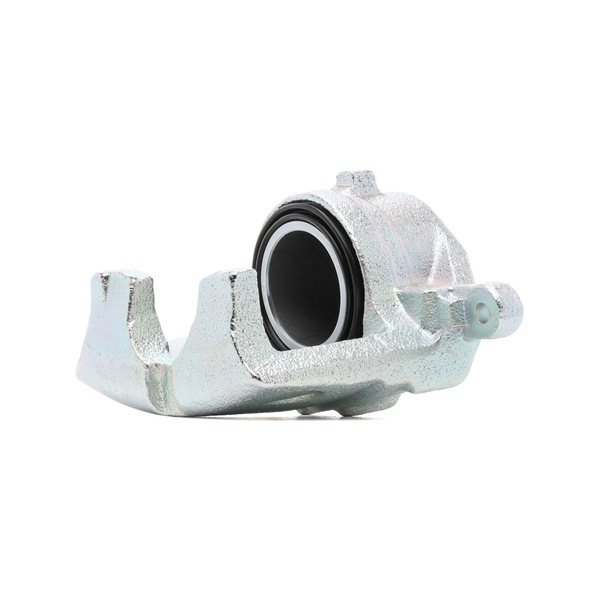 SEG100270 OE RIDEX REMAN Étrier de frein 78B1623R