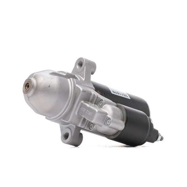 RIDEX REMAN 2S1197R Motor de arranque Mini r57 2.0 Cooper D Diesel 112 cv 2014 preço