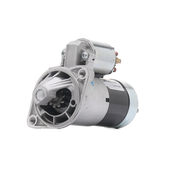 2330030F11 OE RIDEX REMAN Стартер 2S0507R
