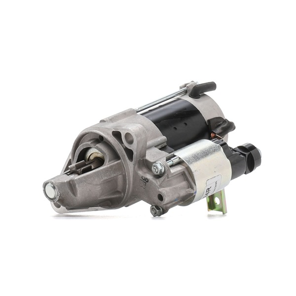 RIDEX REMAN 2S0594R Starter Civic Mk7 1.6 i (EP2, EU8, EU6) Petrol 110 hp 2001 price