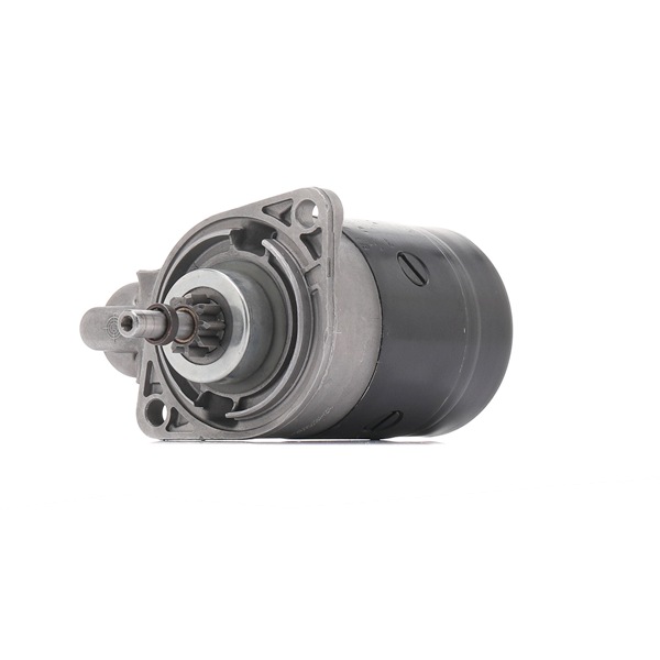 2S0734R RIDEX REMAN 055911023B Anlasser