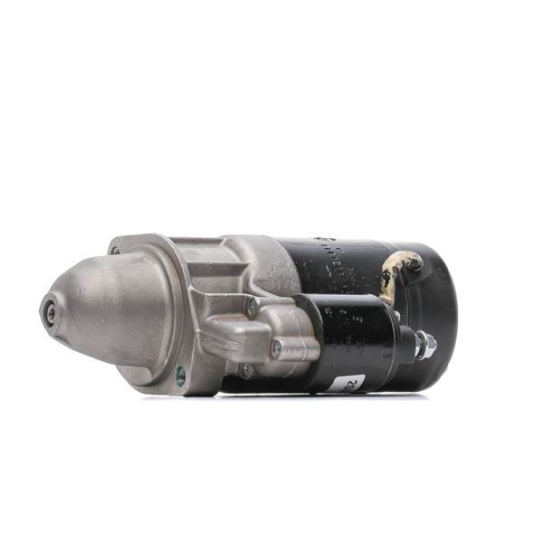 A0041516601 OE RIDEX REMAN Démarreur 2S0785R