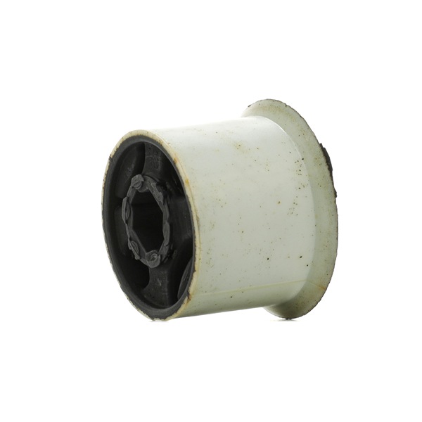 Original Dacia DUSTER MOOG Lenkerlagerung SE-SB-0104