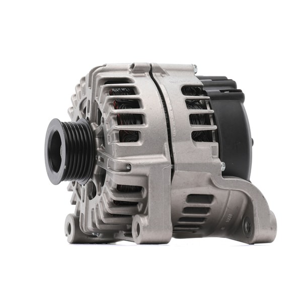 Alternatore RIDEX REMAN 4G1392R adatti per BMW prezzi economici