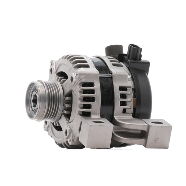 RIDEX REMAN 1684865 Laturi 4G0340R