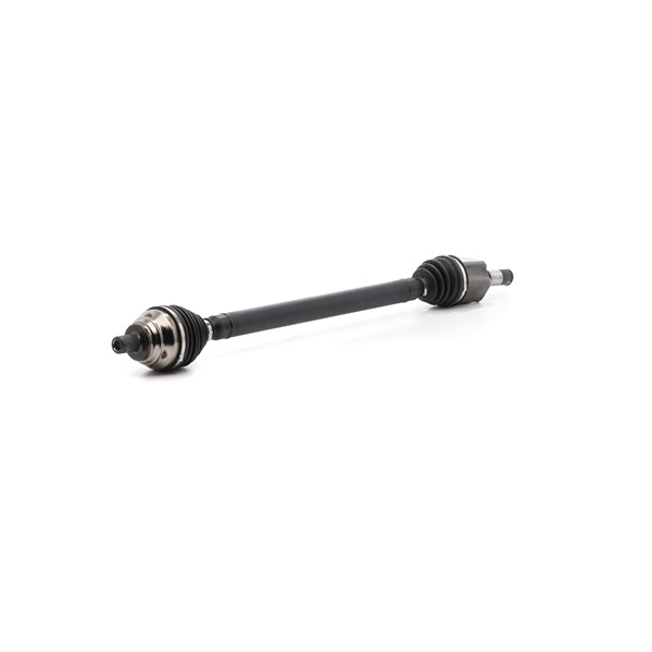 RIDEX 13D1425 Gelenkwelle VW Golf 7 Varian 2.0 TDI Diesel 150 PS 2013