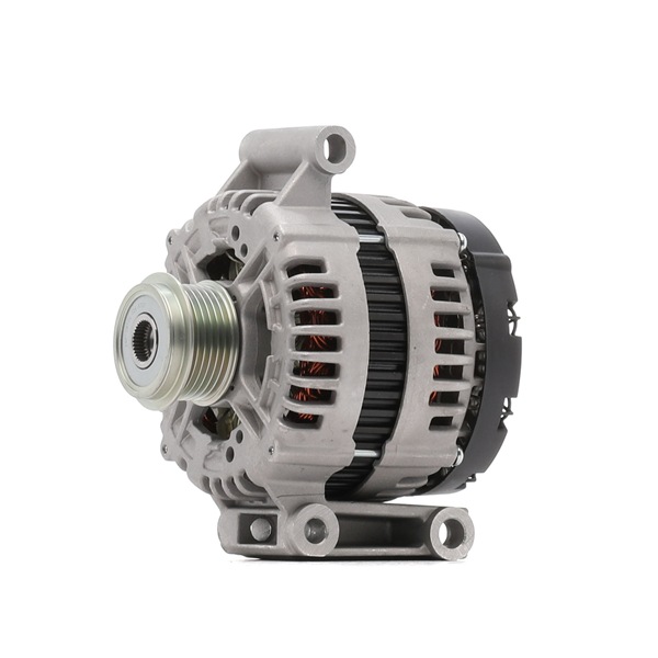 RIDEX REMAN 4G0826R Dynamo FORD Galaxy Mk2 (WA6) MPV 2.0 Essence 145 CV 2013 prix
