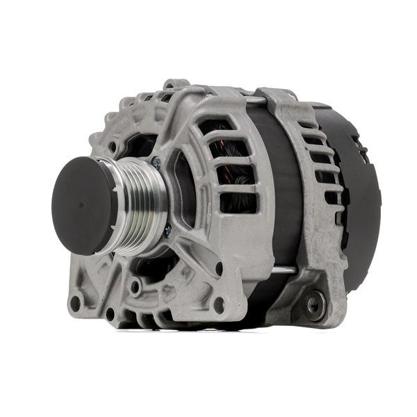 A0009061903 OE RIDEX REMAN Alternator 4G1299R
