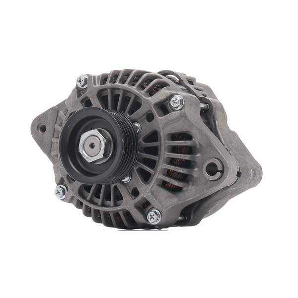 RIDEX REMAN 4G1329R Alternador SUZUKI Splash Hatchback 1.2 VVT (A5B 412) Gasolina 94 cv 2017 preço