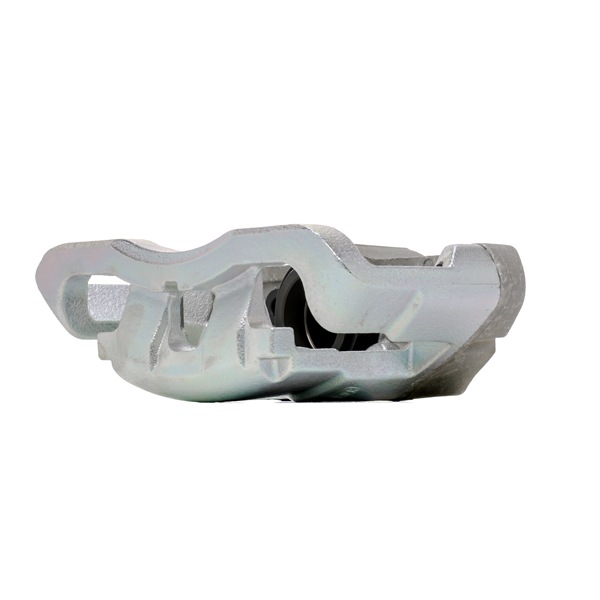 RIDEX REMAN 8E0615123B Remklauw