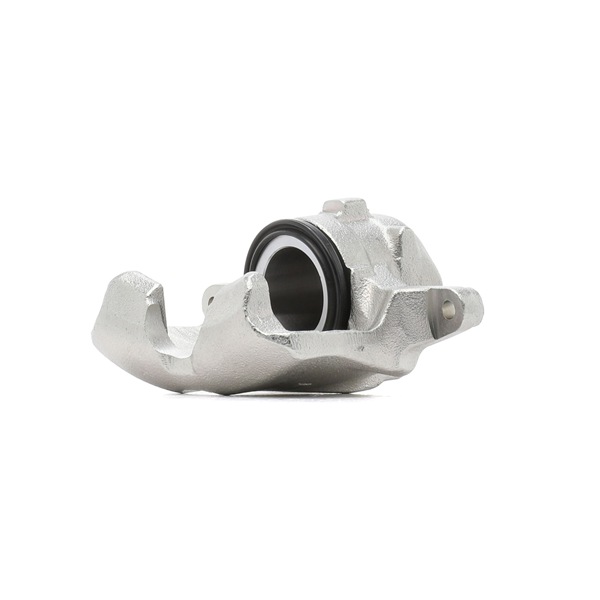 8A0615124X OE RIDEX REMAN Bremssattel 78B1889R