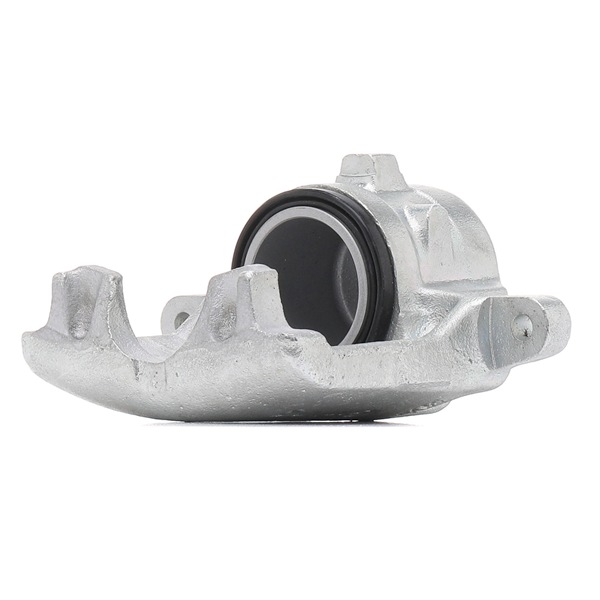 RIDEX REMAN 78B1890R Bremsekaliber PEUGEOT 405 I Break (15E) 1.6 Benzin 75 HK 1991 pris