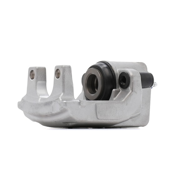 RIDEX REMAN 78B1901R Étrier de frein BMW 5 Berline (E60) 530d xDrive 3.0 Diesel 235 CV 2009 prix