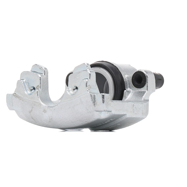 RIDEX REMAN 78B1914R Brake calipers TOYOTA Avensis I Estate (T22) 2.0 D (CDT220_) Diesel 115 hp 2003 price
