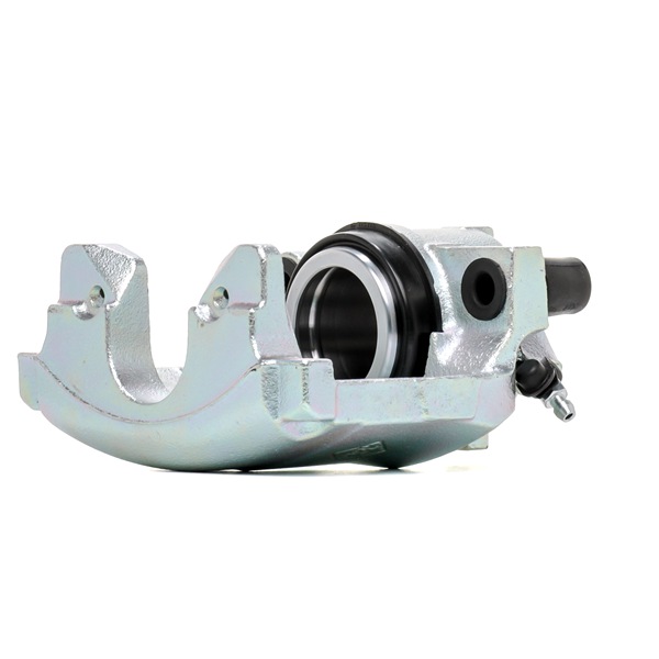 RIDEX REMAN 78B1915R Тормозной суппорт RENAULT Scénic I (JA) 1.9 dCi RX4 Дизель 101 л.с. 2002