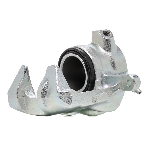 RIDEX REMAN 78B1916R Caliper MERCEDES-BENZ C-Class Saloon (W202) C 200 CDI 2.2 (202.134) Diesel 102 hp 1998 price