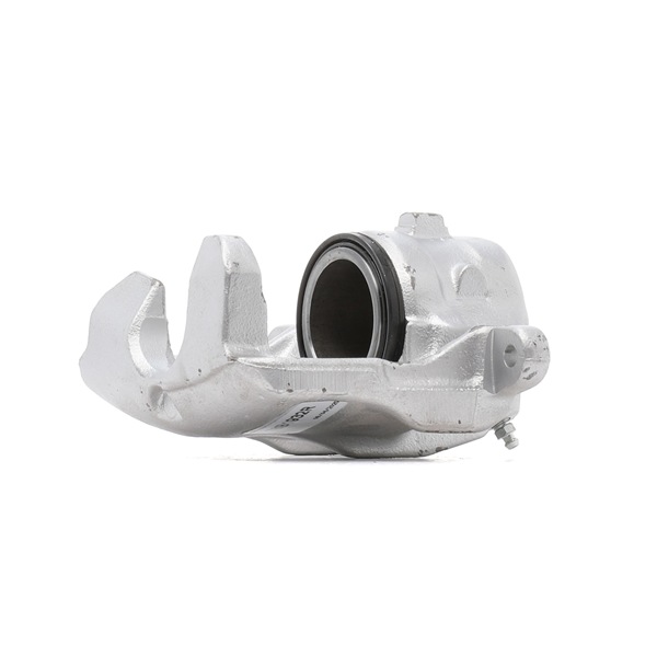 RIDEX REMAN 78B1932R Bremsekaliber ALFA ROMEO 164 (164) 2.0 Turbo (164A2B) Benzin 174 HK 1998 pris