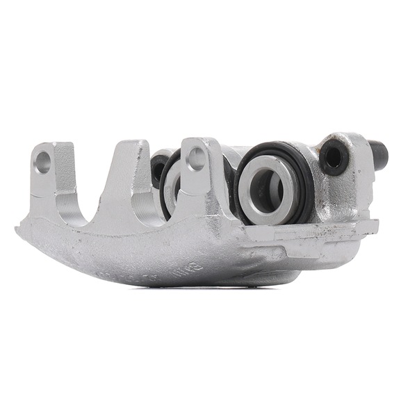 RIDEX REMAN 78B1937R Тормозной суппорт BMW 7 (E38) 740d 3.9 Дизель 245 л.с. 1999