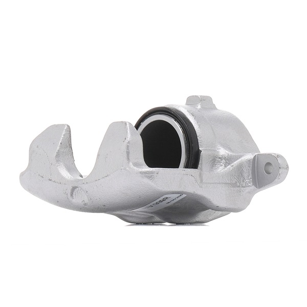 RIDEX REMAN 78B1939R Bremsekaliber ALFA ROMEO GTV (916C_) 2.0 T.SPARK 16V Benzin 150 HK 2001 pris