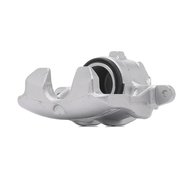 RIDEX REMAN 78B1940R Kaliber, bremse Alfa Romeo GTV 916 2.0 T.SPARK 16V Benzin 150 HK 2002 pris