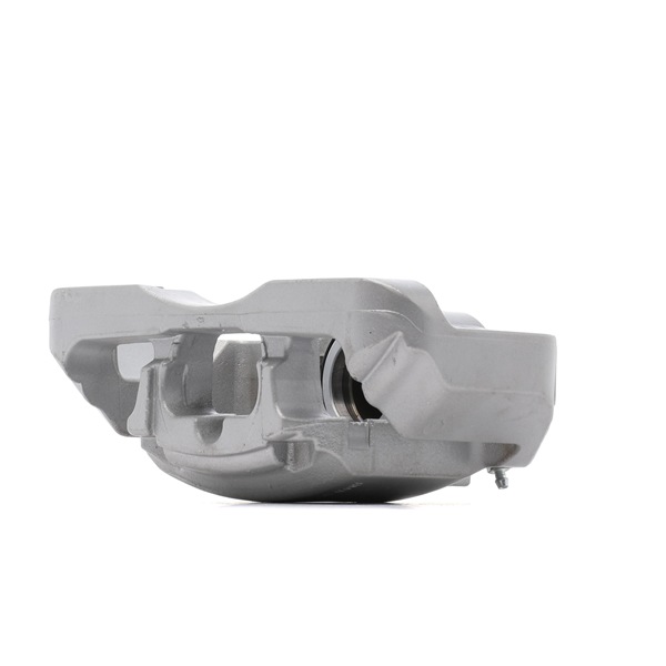 RIDEX REMAN 78B1951R Тормозной суппорт BMW F06 640 i бензин 320 л.с. 2015