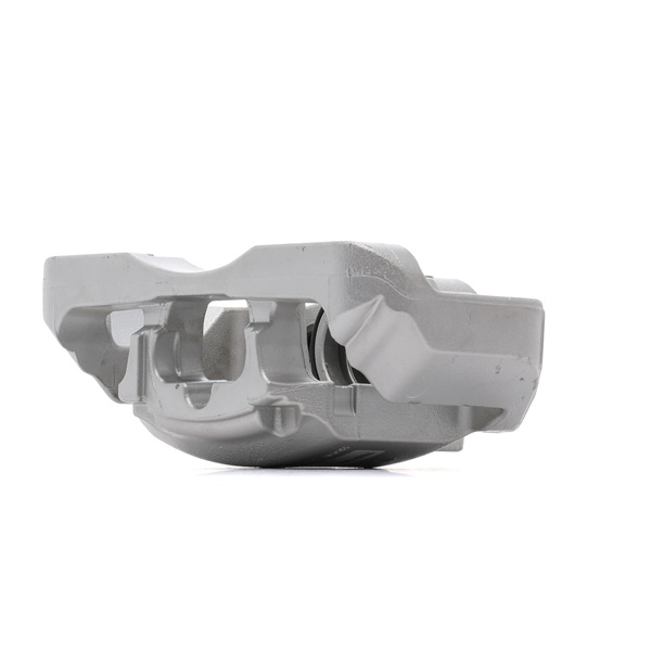 RIDEX REMAN 78B1952R Тормозной суппорт BMW F06 640 i бензин 320 л.с. 2013