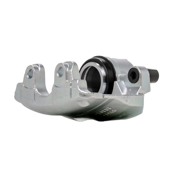 RIDEX REMAN 1825214 Jarrusatula 78B1960R