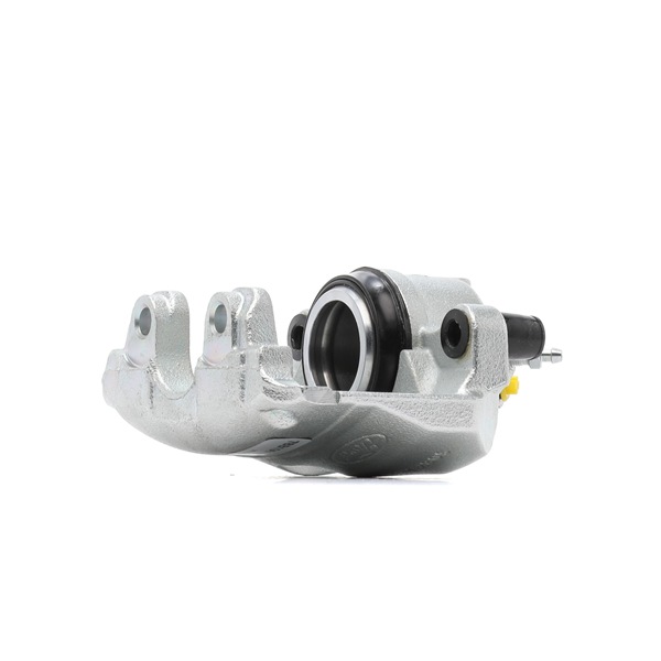1835113 OE RIDEX REMAN Pinça de travão 78B1961R