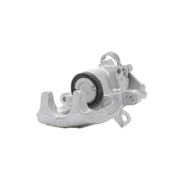 RIDEX REMAN 78B2028R Kaliber LANCIA Kappa Stationcar (838) 2.4 JTD Diesel 136 HK 1998 pris