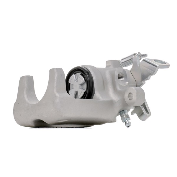 9200127 OE RIDEX REMAN Brake caliper 78B2042R