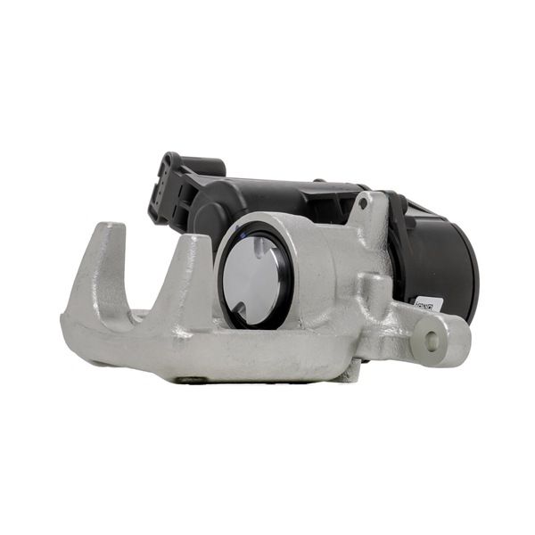 RIDEX REMAN 78B2059R Caliper DS DS 4 II PureTech 180 (F35GFT) Bensin 181 hk 2021 pris