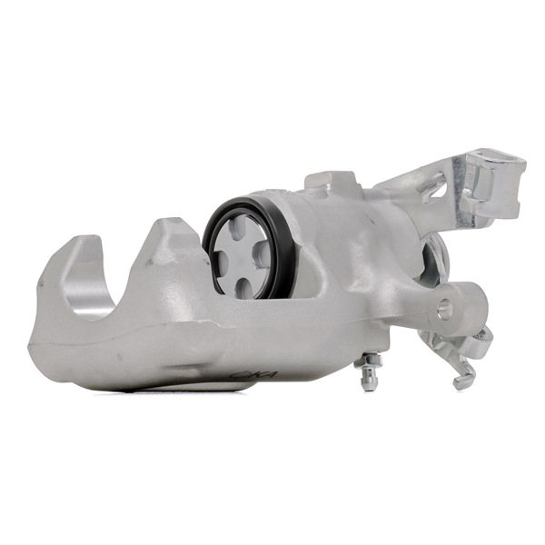 95528869 OE RIDEX REMAN Тормозной суппорт 78B2065R