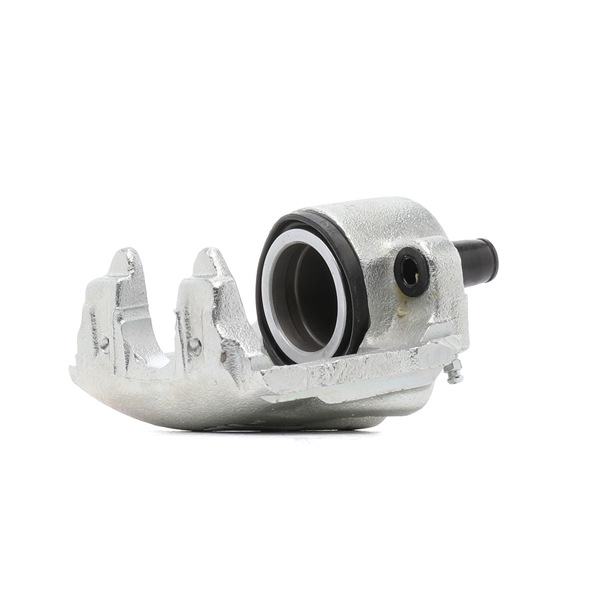 RIDEX REMAN 78B2083R Bremsecaliper JAGUAR XK 8 Coupé (X100) 4.0 Bensin 284 hk 2005 pris