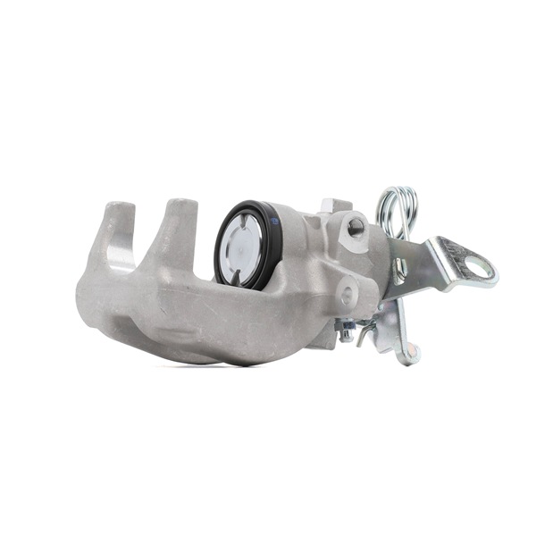 RIDEX REMAN 77365529 Jarrusatula 78B2088R
