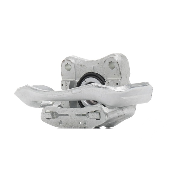 RIDEX REMAN 78B2107R Jarrusatula AUDI 80 (80, 82, B1) 1.3 Bensiini 55 hv 1978