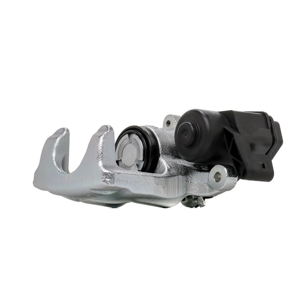 RIDEX REMAN 440114CA0A Jarrusatula 78B2109R