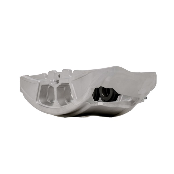 4H0615123 OE RIDEX REMAN Pinza freno 78B2117R