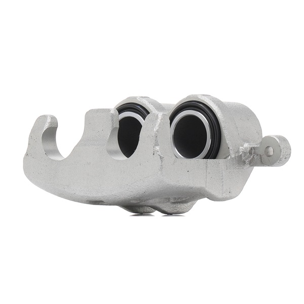 Pinza de freno 58180H1A40 RIDEX REMAN 78B2132R