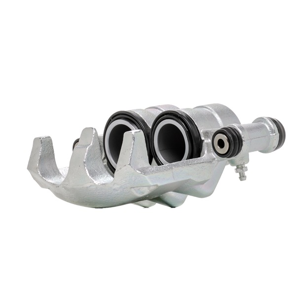 RIDEX REMAN 71793171 Remklauw