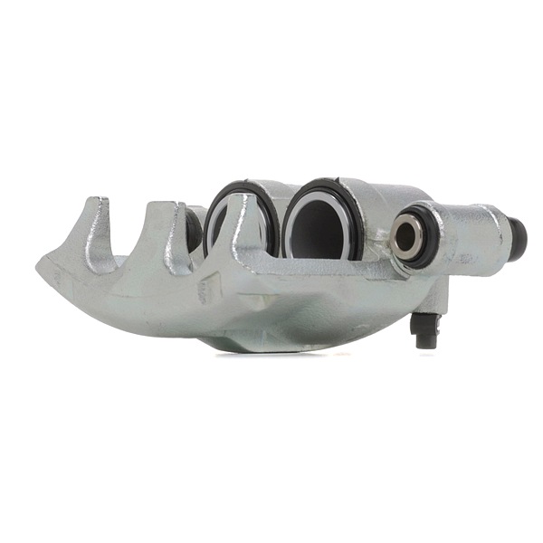 4501215 OE RIDEX REMAN Brake caliper 78B2151R