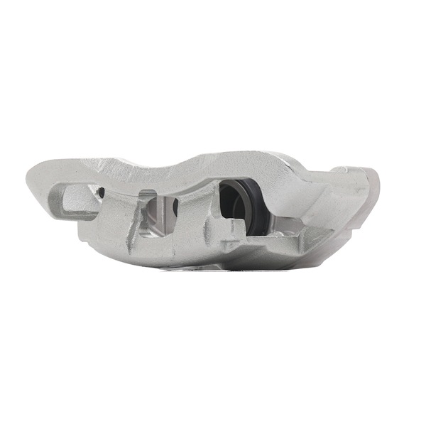 RIDEX REMAN 78B2189R Тормозной суппорт Opel Signum CC 2.8 V6 Turbo (F48) бензин 230 л.с. 2005