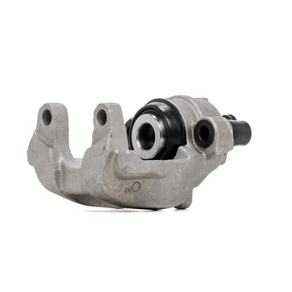 A2124230381 OE RIDEX REMAN Pinça de travão 78B2201R