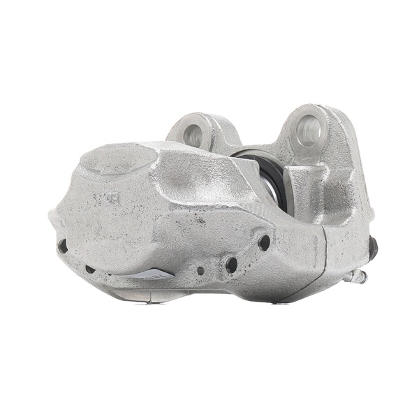 RIDEX REMAN 78B2209R Remklauw VW LT 28 2.4 TD Diesel 95 Pk 1993 kosten