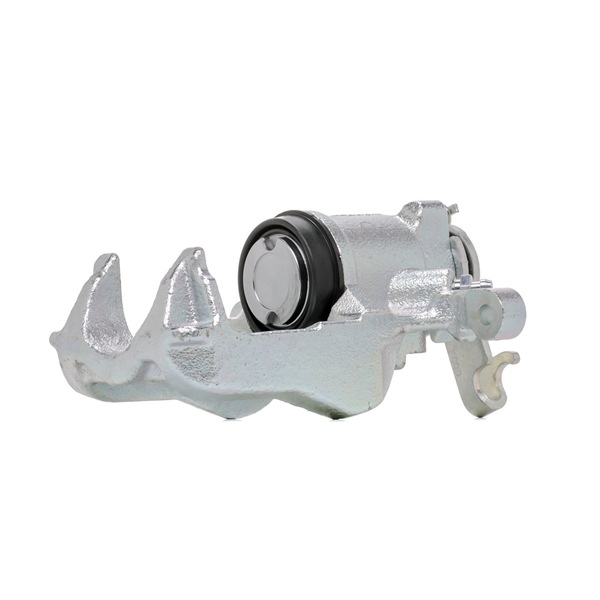 95522621 OE RIDEX REMAN Étrier de frein 78B2224R