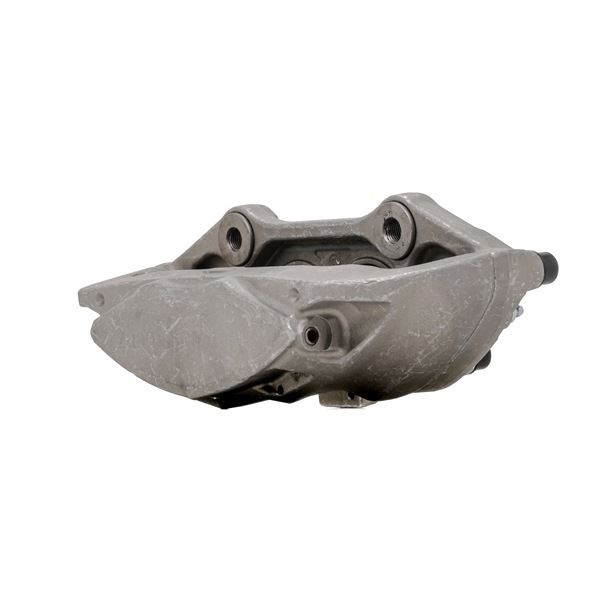 A0114219198 OE RIDEX REMAN Pinça de travão 78B2227R