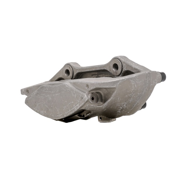 A0114219698 OE RIDEX REMAN Pinça de travão 78B2232R