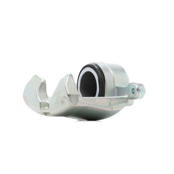 RIDEX REMAN 78B2241R Bremssattel MAZDA BT-50 (CD, UN) 2.5 MRZ-CD 143 PS Diesel 2010