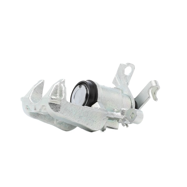 13365463 OE RIDEX REMAN Brake caliper 78B2247R